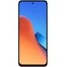 Мобильный телефон Xiaomi Redmi 12 4G 8/256gb (Polar Silver) Мобильный телефон Xiaomi Redmi 12 4G 8/256gb (Polar Silver)