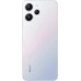 Мобильный телефон Xiaomi Redmi 12 4G 8/256gb (Polar Silver) Мобильный телефон Xiaomi Redmi 12 4G 8/256gb (Polar Silver)