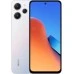 Мобильный телефон Xiaomi Redmi 12 4G 8/256gb (Polar Silver) Мобильный телефон Xiaomi Redmi 12 4G 8/256gb (Polar Silver)