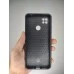 Чохол-бронь Ring Serge Armor Case для Xiaomi Redmi 9C / Redmi 10A (ShutCam) (Синій) Чохол-бронь Ring Serge Armor Case для Xiaomi Redmi 9C / Redmi 10A (ShutCam) (Синій)