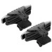 Borofone BG2 (Dark Grey) triggers Borofone BG2 (Dark Grey) triggers