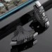 Borofone BG2 (Dark Grey) triggers Borofone BG2 (Dark Grey) triggers