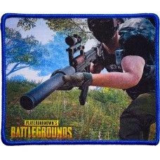 Коврик для мышки Sniper (03)