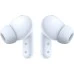 Бездротові навушники Xiaomi Redmi Buds 5 (Небесно-блакитні)