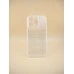Чехол Baseus Simple Series 2 (TPU) iPhone 15 Pro (Transparent) Чехол Baseus Simple Series 2 (TPU) iPhone 15 Pro (Transparent)
