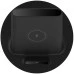 Беспроводное зарядное устройство Xiaomi Mi Wireless Stand 20W (WPC02ZM/GDS4145GL)