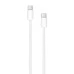USB-кабель Walker C860 65W (1м) (Type-C to Type-C) (Білий)