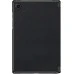 Чехол-книжка Smart Case Samsung Galaxy Tab A9 Plus (Чёрный)