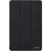 Чехол-книжка Smart Case Samsung Galaxy Tab A9 Plus (Чёрный)
