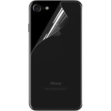 Защитная пленка Soft TPU Apple iPhone 7 / 8 (на заднюю сторону)