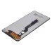 Дисплей для ZTE Blade 20 Smart V2050 (v0.2) с чёрным тачскрином Дисплей для ZTE Blade 20 Smart V2050 (v0.2) с чёрным тачскрином