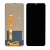 Дисплей для Oppo A5 (2020)/ A9 (2020)/ A31 с чёрным тачскрином Дисплей для Oppo A5 (2020)/ A9 (2020)/ A31 с чёрным тачскрином