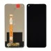 Дисплей для Oppo A53/ A32 (2020) с чёрным тачскрином Дисплей для Oppo A53/ A32 (2020) с чёрным тачскрином