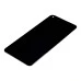 Дисплей для Oppo A53/ A32 (2020) с чёрным тачскрином Дисплей для Oppo A53/ A32 (2020) с чёрным тачскрином