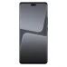 Мобильный телефон Xiaomi 13 Lite 5G 8/256Gb Int (Black) Мобильный телефон Xiaomi 13 Lite 5G 8/256Gb Int (Black)