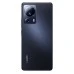 Мобильный телефон Xiaomi 13 Lite 5G 8/256Gb Int (Black) Мобильный телефон Xiaomi 13 Lite 5G 8/256Gb Int (Black)