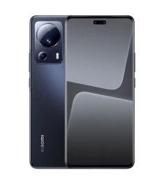 Мобильный телефон Xiaomi 13 Lite 5G 8/256Gb Int (Black)