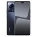 Мобильный телефон Xiaomi 13 Lite 5G 8/256Gb Int (Black) Мобильный телефон Xiaomi 13 Lite 5G 8/256Gb Int (Black)