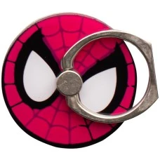 Кольцо для телефона (Spider Man)
