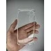 Силікон 6D Samsung Galaxy S23 (ShutCam) (Прозорий) Силікон 6D Samsung Galaxy S23 (ShutCam) (Прозорий)