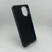 Накладка Metal Camera Samsung Galaxy A31 (Чёрный) Накладка Metal Camera Samsung Galaxy A31 (Чёрный)
