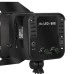 Набір для зйомки Camera Light JSL-888 (Чорний)
