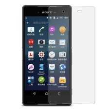 Стекло Sony Xperia Z4 Compact / Z4 Mini