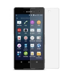Стекло Sony Xperia Z4 Compact / Z4 Mini