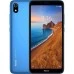 Мобильный телефон Xiaomi Redmi 7a 2/16Gb (Matte Blue) Мобильный телефон Xiaomi Redmi 7a 2/16Gb (Matte Blue)