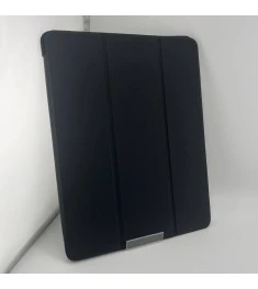 Чохол-книга Honeycomb Case Original для Apple iPad Pro 12.9