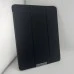 Чохол-книга Honeycomb Case Original для Apple iPad Pro 12.9 Чохол-книга Honeycomb Case Original для Apple iPad Pro 12.9