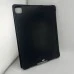 Чохол-книга Honeycomb Case Original для Apple iPad Pro 12.9 Чохол-книга Honeycomb Case Original для Apple iPad Pro 12.9