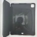 Чохол-книга Honeycomb Case Original для Apple iPad Pro 12.9 Чохол-книга Honeycomb Case Original для Apple iPad Pro 12.9