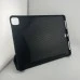 Чохол-книга Honeycomb Case Original для Apple iPad Pro 12.9 Чохол-книга Honeycomb Case Original для Apple iPad Pro 12.9