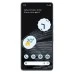 Мобильный телефон Google Pixel 7 Pro 12/128Gb int (JP) (Obsidian)