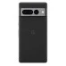 Мобильный телефон Google Pixel 7 Pro 12/128Gb int (JP) (Obsidian)