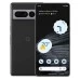 Мобильный телефон Google Pixel 7 Pro 12/128Gb int (JP) (Obsidian)