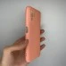 Силикон Original 360 Case Xiaomi Redmi Note 10 / Note 10S (ShutCam) (Персиковый) Силикон Original 360 Case Xiaomi Redmi Note 10 / Note 10S (ShutCam) (Персиковый)