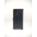 Чехол-книжка Leather Book Gallant Oppo A74 4G (Чёрный) Чехол-книжка Leather Book Gallant Oppo A74 4G (Чёрный)