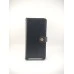 Чехол-книжка Leather Book Gallant Oppo A74 4G (Чёрный) Чехол-книжка Leather Book Gallant Oppo A74 4G (Чёрный)