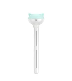 Увлажнитель воздуха Baseus Magic wand portable humidifier (Green)