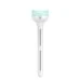Увлажнитель воздуха Baseus Magic wand portable humidifier (Green) Увлажнитель воздуха Baseus Magic wand portable humidifier (Green)