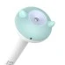 Увлажнитель воздуха Baseus Magic wand portable humidifier (Green) Увлажнитель воздуха Baseus Magic wand portable humidifier (Green)