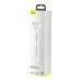 Увлажнитель воздуха Baseus Magic wand portable humidifier (Green) Увлажнитель воздуха Baseus Magic wand portable humidifier (Green)