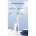 Увлажнитель воздуха Baseus Magic wand portable humidifier (Green) Увлажнитель воздуха Baseus Magic wand portable humidifier (Green)
