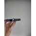Чехол UMKU Shining with MagSafe для Apple iPhone 14 (Сієрра Блю) Чехол UMKU Shining with MagSafe для Apple iPhone 14 (Сієрра Блю)