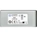 SSD-диск Kingston XS2000 500GB USB3.2  /  Type-C