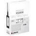 SSD-диск Kingston XS2000 500GB USB3.2  /  Type-C