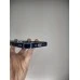 Чохол UMKU Shining з MagSafe для Apple iPhone 12 Pro (синій) Чохол UMKU Shining з MagSafe для Apple iPhone 12 Pro (синій)