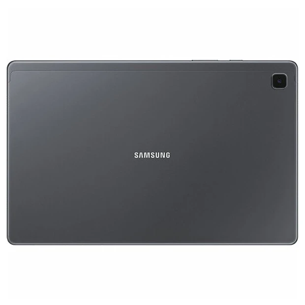 Планшет Samsung Galaxy Tab А7 10.4 "2020 3 / 32Gb Wi-Fi (Grey) (SM-T500N)